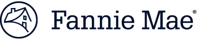 Fannie Mae logo